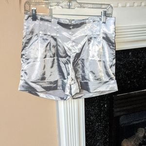 Neslay Paris BUNDLE AND SAVE I ALSO ACCEPT OFFERS